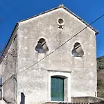 La Piccola Dimora Sieti