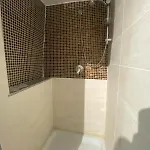 La Piccola Dimora