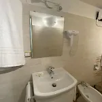 Apartamento La Piccola Dimora