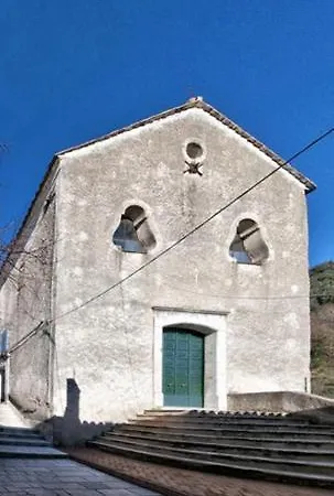 La Piccola Dimora Sieti